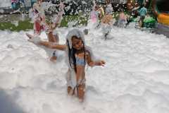 Foam-Party-day-44