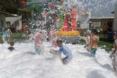 Foam-Party-day-45