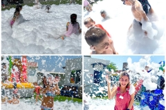 Foam-Party-day-46