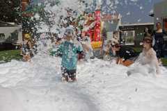 Foam-Party-day-47