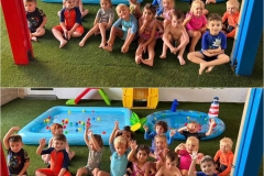 Foam-Party-day-48