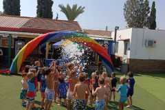 Foam-Party-day-49
