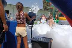 Foam-Party-day-50
