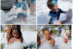 Foam-Party-day-51