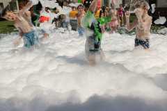 Foam-Party-day-52