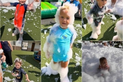 Foam-Party-day-53