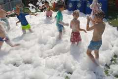 Foam-Party-day-54