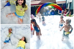 Foam-Party-day-55