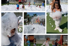 Foam-Party-day-56