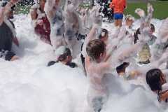 Foam-Party-day-57