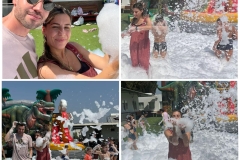 Foam-Party-day-58