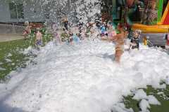 Foam-Party-day-7