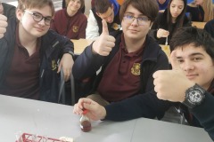 food-tests-4