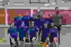 409173401_880878190708051_5756638347130256625_n