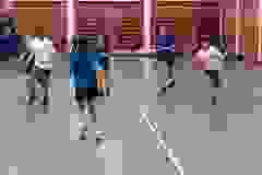 409173632_880878567374680_8969237776093521727_n