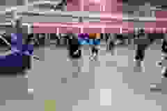 409179465_880878527374684_1910740588588890238_n