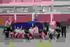 409183271_880878537374683_6039386228836223355_n