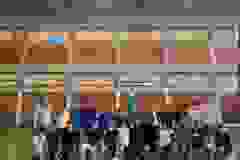 409183422_880878547374682_2764031018355090814_n