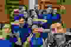 409186377_880878700708000_8315407887830796380_n