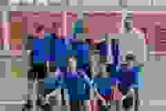 410491682_880878224041381_3114410039781493794_n