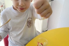 Fruits-are-very-good-for-you-2