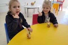 Fruits-are-very-good-for-you-3