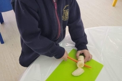 Fruits-are-very-good-for-you-4