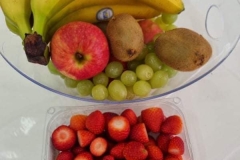 Fruits-are-very-good-for-you