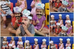 Fun-activities-at-our-primary-summer-school-1