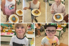Fun-activities-at-our-primary-summer-school-10