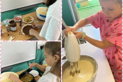 Fun-activities-at-our-primary-summer-school-11