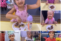 Fun-activities-at-our-primary-summer-school-12