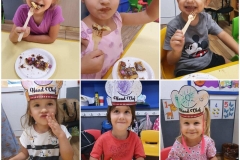 Fun-activities-at-our-primary-summer-school-13