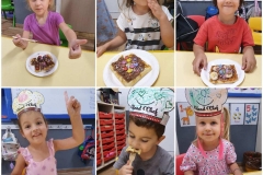 Fun-activities-at-our-primary-summer-school-14