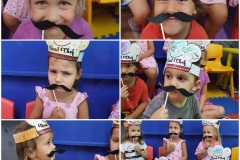 Fun-activities-at-our-primary-summer-school-15