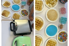 Fun-activities-at-our-primary-summer-school-16