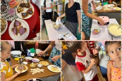 Fun-activities-at-our-primary-summer-school-17