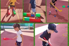 Fun-activities-at-our-primary-summer-school-18