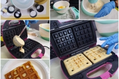 Fun-activities-at-our-primary-summer-school-19