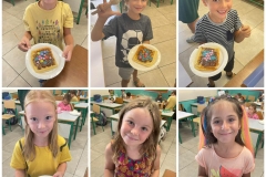 Fun-activities-at-our-primary-summer-school-2
