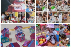 Fun-activities-at-our-primary-summer-school-20