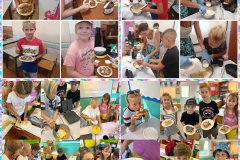 Fun-activities-at-our-primary-summer-school-21