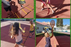 Fun-activities-at-our-primary-summer-school-3