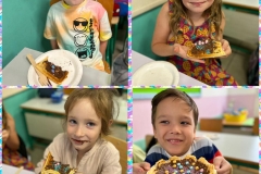 Fun-activities-at-our-primary-summer-school-4