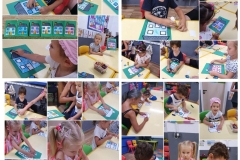 Fun-activities-at-our-primary-summer-school-5
