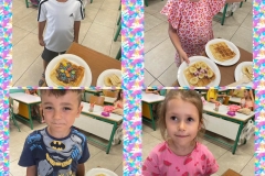 Fun-activities-at-our-primary-summer-school-6