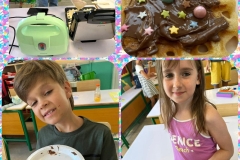 Fun-activities-at-our-primary-summer-school-7