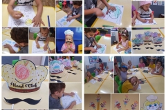 Fun-activities-at-our-primary-summer-school-8
