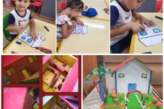 Fun-activities-at-our-primary-summer-school-9