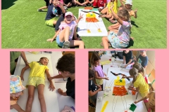 292602621_5631550366868395_6541272900645843198_n